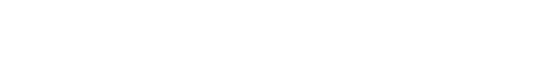Digital Points Services